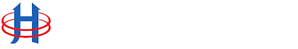 利速自動鉆孔機