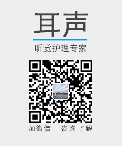 利速自動鉆孔機