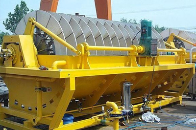 1617094513559886.jpg 陶瓷過濾機(jī)與盤式過濾機(jī)的比較優(yōu)勢以及在實際中的應(yīng)用.jpg