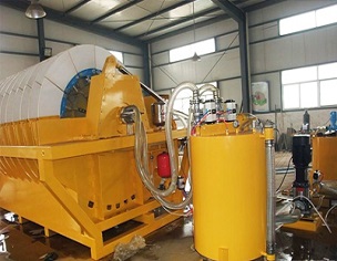 1617094741135421.jpg 陶瓷過濾機與壓濾機的生產實踐比較.jpg