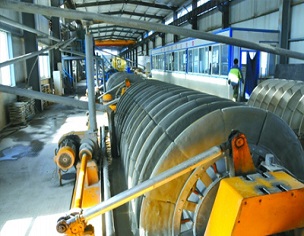 1617095042116185.jpg 陶瓷過濾機(jī)技術(shù)性能及技術(shù)優(yōu)勢(shì).jpg