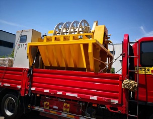 1617343932117132.jpg 微信圖片_20210401140830.jpg