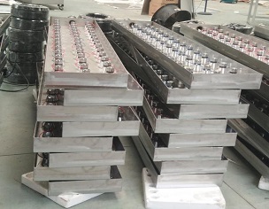 1617344545126078.jpg 微信圖片_20210401133629.jpg