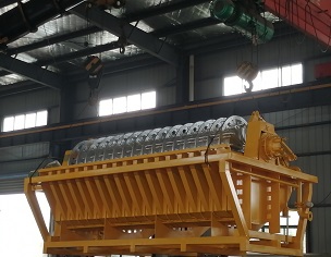 1617344829344770.jpg 微信圖片_202004061016056.jpg