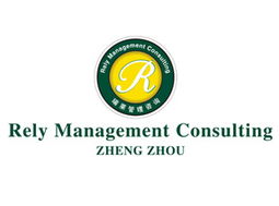 專業(yè)獵頭視角 財務經(jīng)理職位深度解析——以某知名地產(chǎn)集團與瑞萊管理咨詢合作為例