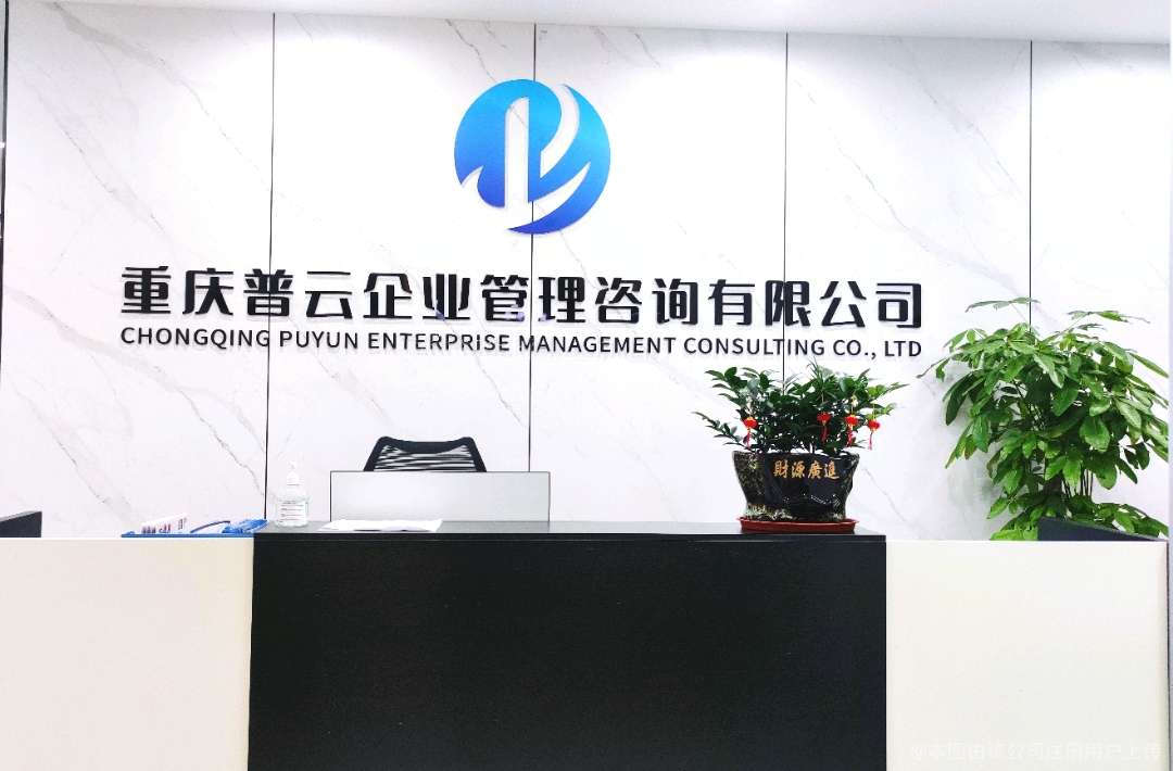 專業(yè)的商務(wù)咨詢 企業(yè)成功的堅(jiān)實(shí)支撐
